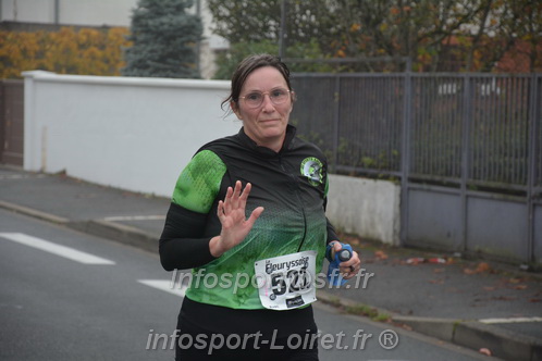 La Fleuryssoise2025/FLEURY2025_07865.JPG